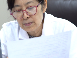 北京确诊1例新冠老师(北京新冠确诊人员)