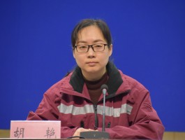 信阳疫情防控新数据/信阳疫情防控新数据公布