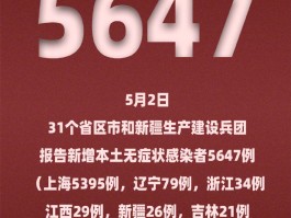 禹州市无新增本土确诊.禹州疑似病例？