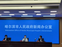 确诊病例超过10万例/确诊病例超过10万例会怎样