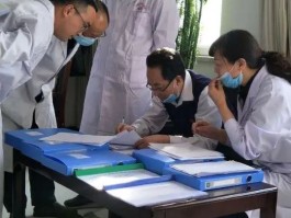 天祝县疫情确诊人员名单/天祝县疫情确诊人员名单查询