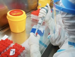 兰州新区增1例本土确诊(兰州新区疑似病例)