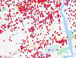 上海本土病例零新增(上海本土新增确诊)