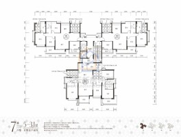 龙岸疫情最新通报数据.龙岸镇卫星地图？