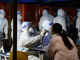 杨浦区本土确诊病例详情/杨浦区 确诊