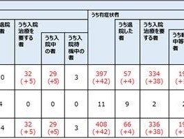 输入确诊病例210例.输入确诊病例210例怎么办？