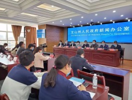 文山州本土确诊病例(文山州新冠疫情)