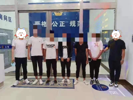 赤峰疫情确诊人活动轨迹/赤峰确诊病例轨迹