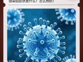 疫情数据来源和处理方法.疫情防控的数据来源？