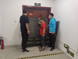 商丘第15例确诊病例.商丘15日新增本土确诊？