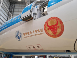 阿根廷今日疫情更新数据.阿根廷今日新增？