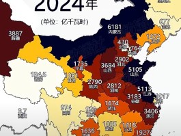 全国各省疫情最新数据图/全国各省疫情最新情况 最新消息