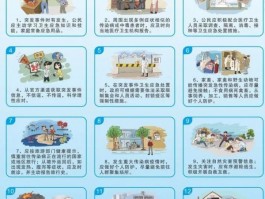 包含辽宁新增确诊2例的词条