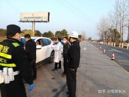 【江西余干县疫情数据,江西省上饶市余干县新型冠状病毒】