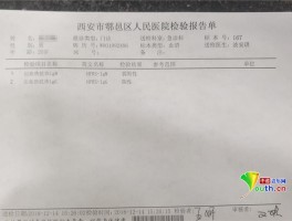 西安本土病例总共有多少(西安一共确诊了多少病例)