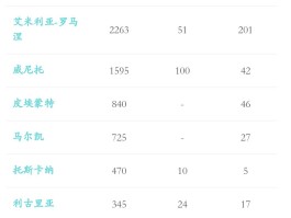 日本新增确诊人数21例(日本新增确诊人数21例最新消息)