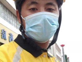 【西宁有没有本土病例,西宁有确诊吗】