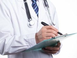 【青岛新增27例确诊病例,青岛新增2例本地确诊病例】