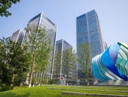 济南新增确诊和高风险区/济南疫情高新区今天