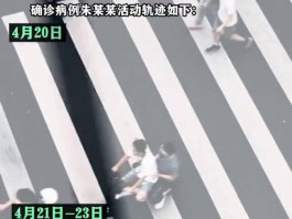 许昌确诊12例行程轨迹.许昌确诊一例新冠肺炎行程轨迹？