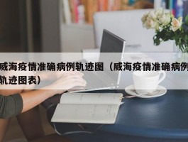如何查本土新增病例轨迹.本土新增新冠查询？