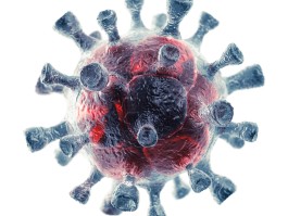 全国疫情实时数据省份.全国疫情实时数据表？