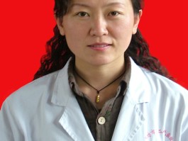 潍坊确诊人员名单21例(潍坊确诊病例)