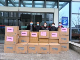 青浦本土病例情况查询/青浦本土病例情况查询表