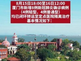 临沂青岛新增确诊病例轨迹(临沂青岛新增确诊病例轨迹公布)
