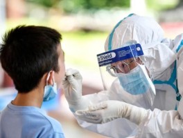 海南新增本土病例11.海南新增病例活动轨迹？