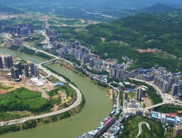 巴中平昌疫情确诊通报.巴中平昌是哪个省的城市？