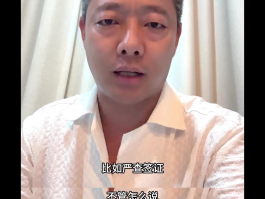【泰国发现首例本土病例是什么,泰国首例新冠肺炎确诊】