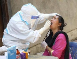 临夏疫情累计确诊病例.临夏州新冠肺炎新增情况？