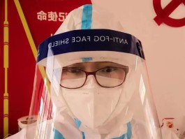 上海疫情学校老师确诊(上海老师新冠)