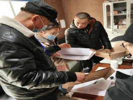 【梓潼疫情确诊病例详情,梓潼县新冠最新消息】