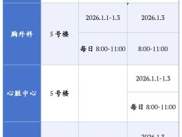 今日北京新增确诊人数多少(北京今日新增本地确诊病例)