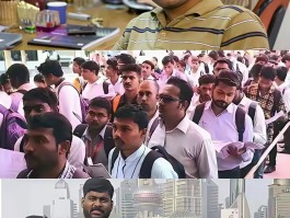 【印度最新增确诊,印度新增确诊22771例再创纪录】