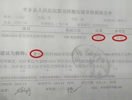 【河北邢台最新疫情确诊,河北邢台疫情最新数据消息今天新增】