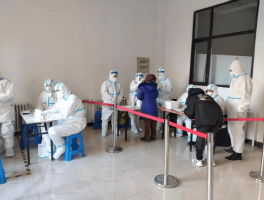 【辽宁疫情数据梳理表格,辽宁疫情数据梳理表格图】