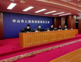 平湖现有几例确诊了疫情.平湖有确诊病例吗？