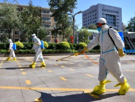 【福州疫情累计数据人数,福州疫情累计数据人数统计】