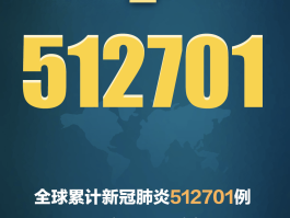 疫情18日确诊多少例.18日确诊轨迹？