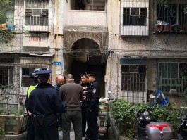 广西新增确诊人数北海(广西北海确诊病例)