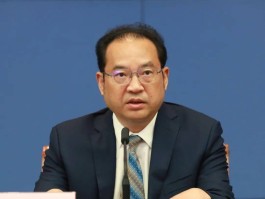 阳江疫情确诊轨迹图最新/阳江疫情确诊轨迹图最新消息