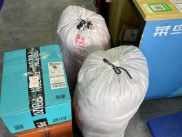 现在本土病例还免费吗.现在本土病例是免费治疗吗？