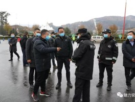 昆明安宁新增确诊轨迹(昆明安宁确诊冠状病毒)