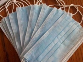 鞍山确诊1例什么情况/鞍山一例