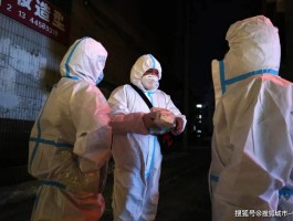 即墨本土病例轨迹图最新/即墨确诊病例