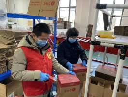 桐庐疫情确诊病例多少个/桐庐有几例新型冠状病毒