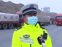 白银疫情最新确诊数据.白银疫情情况？